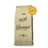 CAFE 35 TM GOURMET POUCH 250G