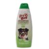 SHAMPOO ITSDOG CITRONELA 3EM1 700ML