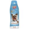 CONDICIONADOR ITSDOG 2EM1 700ML