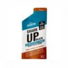 PRE TREINO SHARK UP CARAMELO GEL 30G