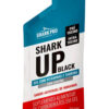 PRE TREINO SHARK UP MORANGO GEL 30G