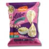 ALHO EASYCHEF PICADO CONGELADO 300G