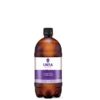 CHOPP UNSA VINHO 900ML