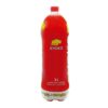 ENERGETICO EVOKE ENERGY DRINK 2L
