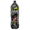 ENERGETICO EVOKE ENERGY DRINK ZR ACU2L