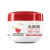 CREME TRAT ELSEVE RT5 300G