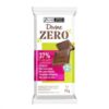 CHOCOLATE DIVINE MEIO AMAR 37PC CACAU70G