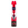 DESOD ABOVE MAXX CLAS DOL VITA  AERO150G