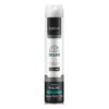 DESOD ABOVE MAXX ELEMENTS OCEAN AERO150G