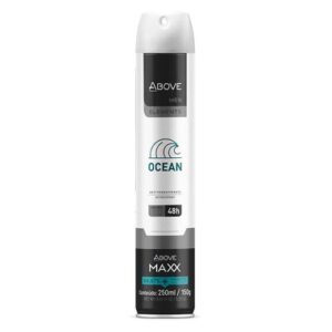 DESOD ABOVE MAXX ELEMENTS OCEAN AERO150G