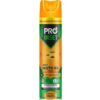 INSETICIDA PROINSET MULTI AERO350ML
