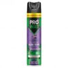 INSETICIDA PROINSET ACAO TOTAL AERO350ML