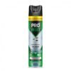 INSETICIDA PROINSET S CHEIRO AERO350ML