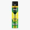 INSETICIDA PROINSET CITRONELA AERO350ML