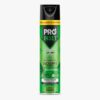 INSETICIDA PROINSET EUCALIPTO AERO350ML