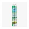 PURIFICADOR AR PURO AR CAPIM LIMAO 250ML