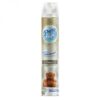 PURIFICADOR AR PURO AR TALCO 250ML