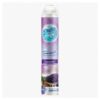 PURIFICADOR AR PURO AR LAVANDA 250ML