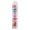 PURIFICADOR AR PURO AR PETALAS ROS250ML
