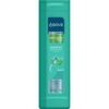 SHAMPOO ABOVE MEN MENTHO ANTICASPA350ML