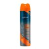 DESOD ABOVE MEN EXT SPORT 72H AERO 150ML