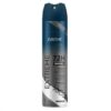 DESOD ABOVE MEN EXT MOVEM 72H AERO150ML
