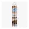 PURIFICADOR AR PURO AR CRAVO CANEL250ML