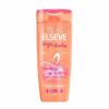 SHAMPOO ELSEVE LONGO DOS SONHOS 400ML