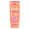 SHAMPOO ELSEVE LONGOS DOS SONHOS 200ML