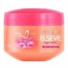 CREME TRAT ELSEVE LONGO DOS SONHOS 300G