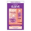 CONJ ELSEVE SH COND LISO DOS SONHO 545ML