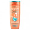 SHAMPOO ELSEVE CACHOS LONGO SONHOS200ML