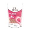 SAL ROSA HIMALAIA Q VITA FINO 250G