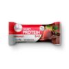 BARRA PROT Q VITA MORANGO SG 40G