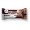 BARRA PROT Q VITA BRIGADEIRO SG 40G