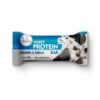 BARRA PROT Q VITA COOKIES SG 40G