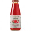 PASSATA OPERA 680G