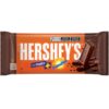 CHOCOLATE HERSHEYS OVOMALTINE 77G