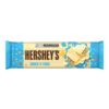 CHOCOLATE WAFER HERSHEYS COOKIES 102G