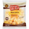 PAO DE QUEIJO FORNO DO SUL CONGELADO 300G