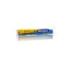 COPO BOMPACK 180ML 100UN