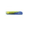 COPO BOMPACK 300ML 100UN