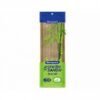 ESPETINHO BOMPACK BAMBU 30CM 50UN