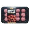 BOVINO ALMONDEGA BESTBEEF RESFRIADO 360G