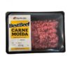BOVINO GUISADO BESTBEEF RESFRIADO 400G