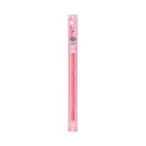 BALA FINI TUBES IOGURTE 27G