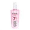 SERUM ELSEVE GLYCOLIC GLOSS 100ML