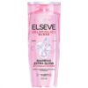 SHAMPOO ELSEVE GLYCOLIC GLOSS 200ML