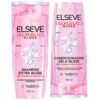 CONJ ELSEVE SH COND GLYCOC GLOSS 545ML