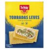 TORRADA SCHAR LEVES FETTE CROC SG SL150G